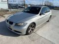usato BMW 318