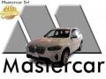 usato BMW X3