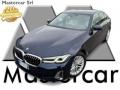 usato BMW 520
