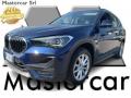 usato BMW X1