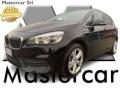 usato BMW 225