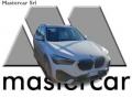 usato BMW X1