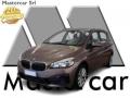usato BMW 220