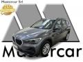 usato BMW X1