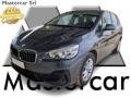 usato BMW 216