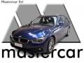 usato BMW 318