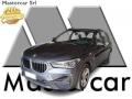 usato BMW X1