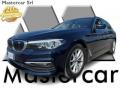 usato BMW 530