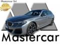 usato BMW 540