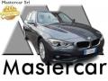 usato BMW 320