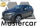 usato BMW 218