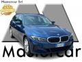 usato BMW 320