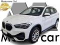usato BMW X1