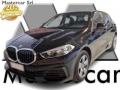 usato BMW 116