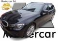 usato BMW 320