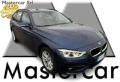usato BMW 320
