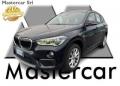 usato BMW X1