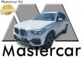 usato BMW X3