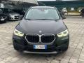 usato BMW X1