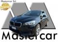 usato BMW 225