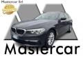 usato BMW 520