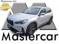 usato BMW X1
