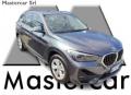 usato BMW X1