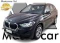 usato BMW X1