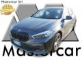 usato BMW 116