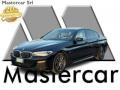 usato BMW 545