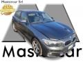 usato BMW 118