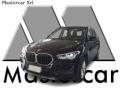 usato BMW X1