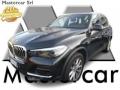usato BMW X5