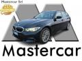 usato BMW 330
