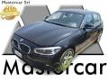 usato BMW 116