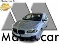 usato BMW 225