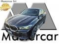 usato BMW X6