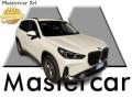 usato BMW X1