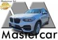 usato BMW X3