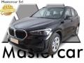 usato BMW X1