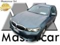 usato BMW 320