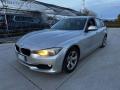 usato BMW 320