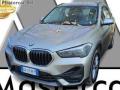 usato BMW X1