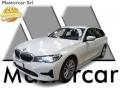 usato BMW 318
