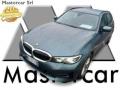 usato BMW 320