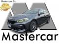 usato BMW 116