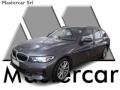 usato BMW 318