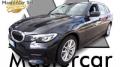 usato BMW 318