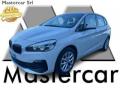 usato BMW 225
