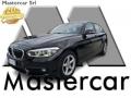 usato BMW 116